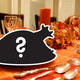 Illustration for article titled TAYsgiving Potluck